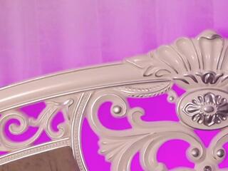 Zoe Niickels — Flirt4free recorded stream image, 05.09.2025 03:50