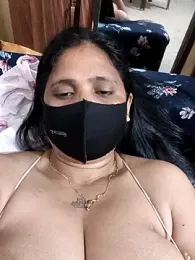 Neha8923 — Stripchat recorded stream image, 05.09.2025 05:40