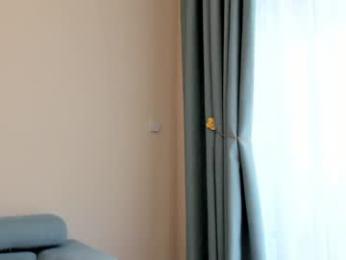 elaanna — Chaturbate recorded stream image, 05.09.2025 06:30