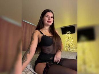 -MaybeBaby- — Bongacams recorded stream image, 05.09.2025 05:50