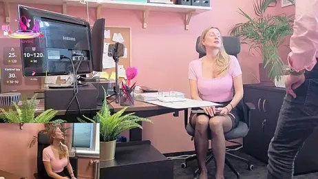 legsLONG — Stripchat recorded stream image, 05.09.2025 06:30