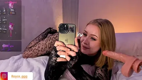 royce_ghost1 — Stripchat recorded stream image, 05.09.2025 09:50
