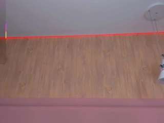 violeta-garcia — Camsoda recorded stream screenshot (05 Sep 2025)