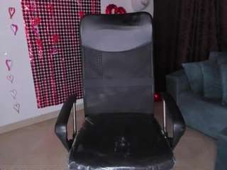 alaiasweet — Camsoda recorded stream image, 15.02.2025 04:30