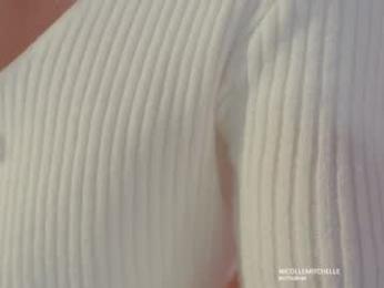 nicolle_mitchelle — Chaturbate recorded stream image, 05.09.2025 12:20