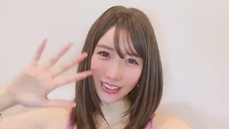 xx_natsumegu_xx — Stripchat recorded stream image, 05.09.2025 14:10