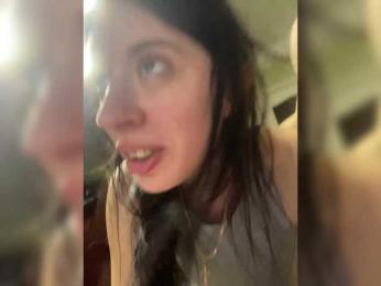 Ketadeksa — Bongacams recorded stream image, 05.09.2025 16:50