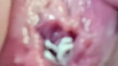 Courtney_Luv — Stripchat recorded stream image, 05.09.2025 14:40