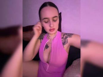 Italianka — Bongacams recorded stream image, 05.09.2025 17:20