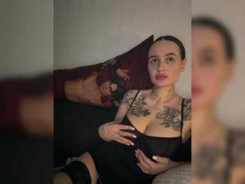Italianka — Bongacams recorded stream image, 05.09.2025 17:20