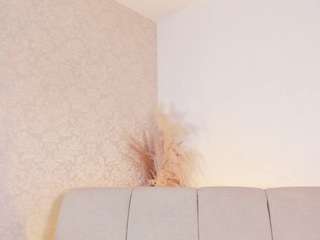 sofy-ramirez — Camsoda recorded stream image, 15.02.2025 02:50