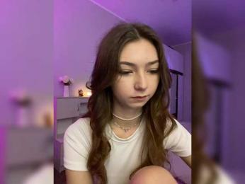 ShyAlya — Bongacams recorded stream screenshot (05 Sep 2025)