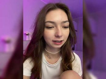 ShyAlya — Bongacams recorded stream screenshot (05 Sep 2025)