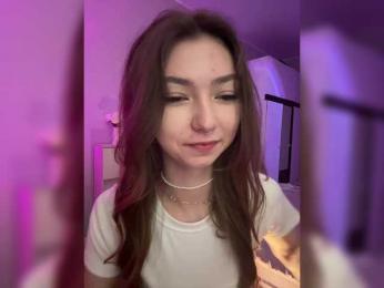 ShyAlya — Bongacams recorded stream screenshot (05 Sep 2025)