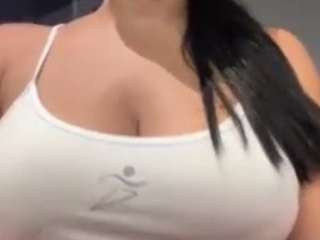 theperlasexy — Camsoda recorded stream image, 05.09.2025 20:00