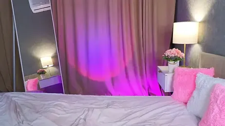 SweetyLali — Stripchat recorded stream screenshot (05 Sep 2025)