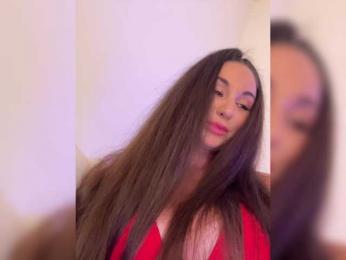 __Baby__ — Bongacams recorded stream screenshot (05 Sep 2025)