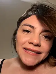 alicee16 — Stripchat recorded stream image, 05.09.2025 23:20