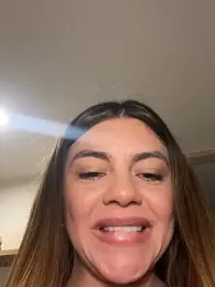 alicee16 — Stripchat recorded stream image, 05.09.2025 23:20