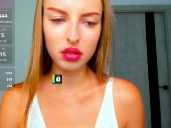PinkPanterka — Bongacams recorded stream image, 05.09.2025 20:20