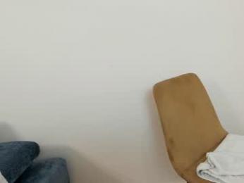 ehotlovea — Chaturbate recorded stream image, 05.09.2025 20:00