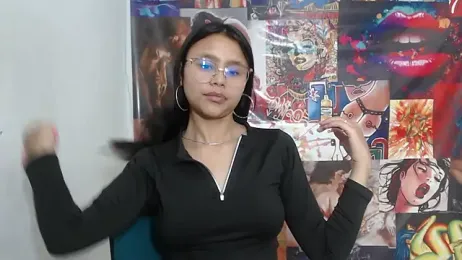 SofieLove_01 — Stripchat recorded stream image, 06.09.2025 01:20