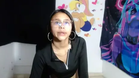 SofieLove_01 — Stripchat recorded stream image, 06.09.2025 01:20