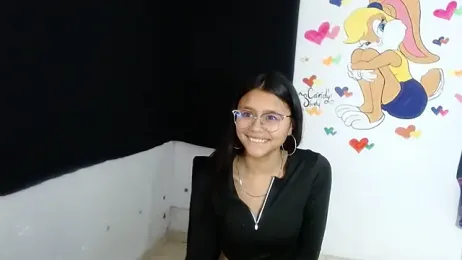 SofieLove_01 — Stripchat recorded stream image, 06.09.2025 01:20