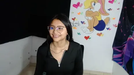 SofieLove_01 — Stripchat recorded stream image, 06.09.2025 01:20