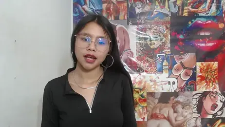 SofieLove_01 — Stripchat recorded stream image, 06.09.2025 01:20