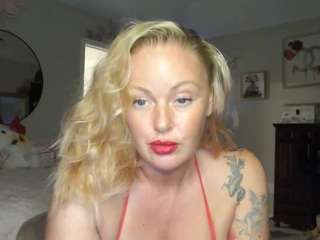 mshunnybunnyy — Camsoda recorded stream screenshot (06 Sep 2025)