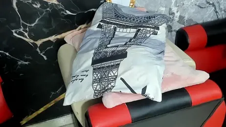 miacam-hot — Stripchat recorded stream screenshot (05 Sep 2025)