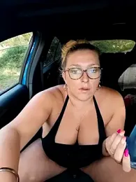 winniess40 — Stripchat recorded stream image, 06.09.2025 06:50