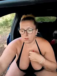 winniess40 — Stripchat recorded stream image, 06.09.2025 06:50