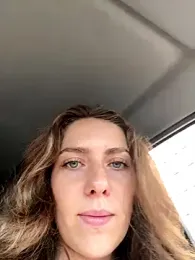 MariiD — Stripchat recorded stream screenshot (06 Sep 2025)