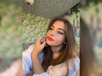 little-devil — Bongacams recorded stream image, 06.09.2025 09:10