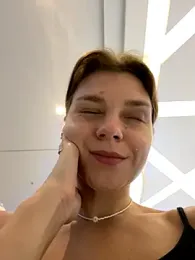 ValenciaShock — Stripchat recorded stream image, 06.09.2025 06:30