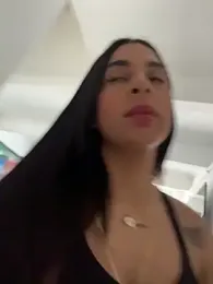 charlotte_stevenss_ — Stripchat recorded stream screenshot (06 Sep 2025)