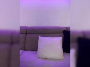 OhHoney — Bongacams recorded stream image, 06.09.2025 15:00