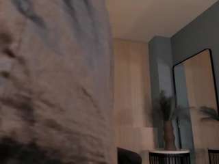 meganwest — Camsoda recorded stream image, 06.09.2025 12:50