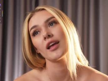 libbyshepard — Chaturbate recorded stream image, 06.09.2025 15:00