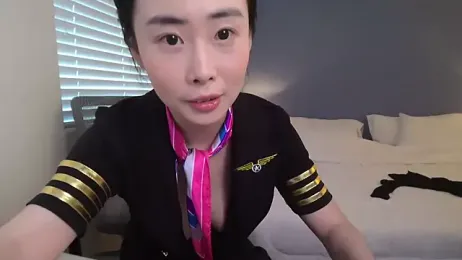 ha888we — Stripchat recorded stream image, 06.09.2025 15:10
