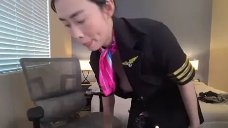 ha888we — Stripchat recorded stream image, 06.09.2025 15:10