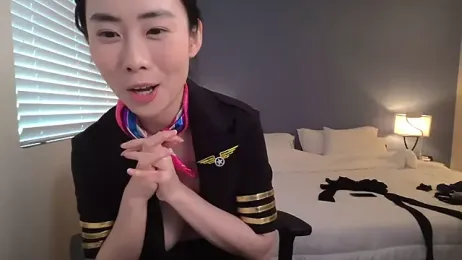 ha888we — Stripchat recorded stream image, 06.09.2025 15:10