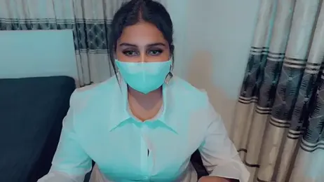 SonY_CaM — Stripchat recorded stream image, 06.09.2025 17:10