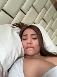 valeria2019hot — Stripchat recorded stream image, 06.09.2025 16:30