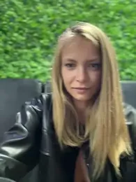 AnastasiaAniess — Stripchat recorded stream image, 06.09.2025 18:20
