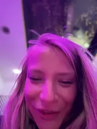AnastasiaAniess — Stripchat recorded stream image, 06.09.2025 18:20