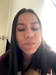 dominantandsubmissiveshow — Stripchat recorded stream image, 06.09.2025 18:20