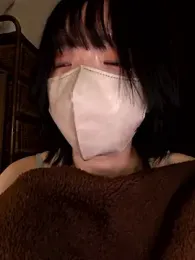 ranran_ch — Stripchat recorded stream image, 06.09.2025 22:10